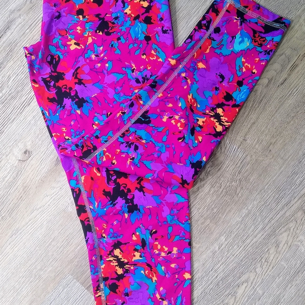 Leggins